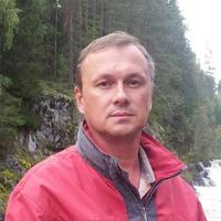 Отзыв от Даниил - Виза Destination Thailand